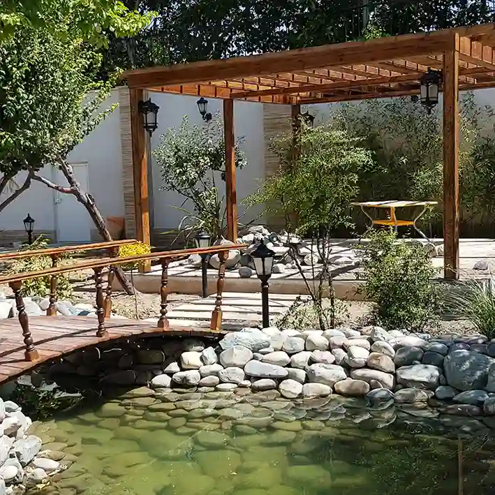 فضای خارجی