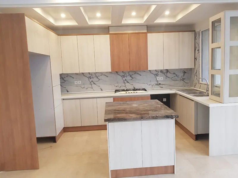 کابینت ام دی اف کابینت ام دی اف