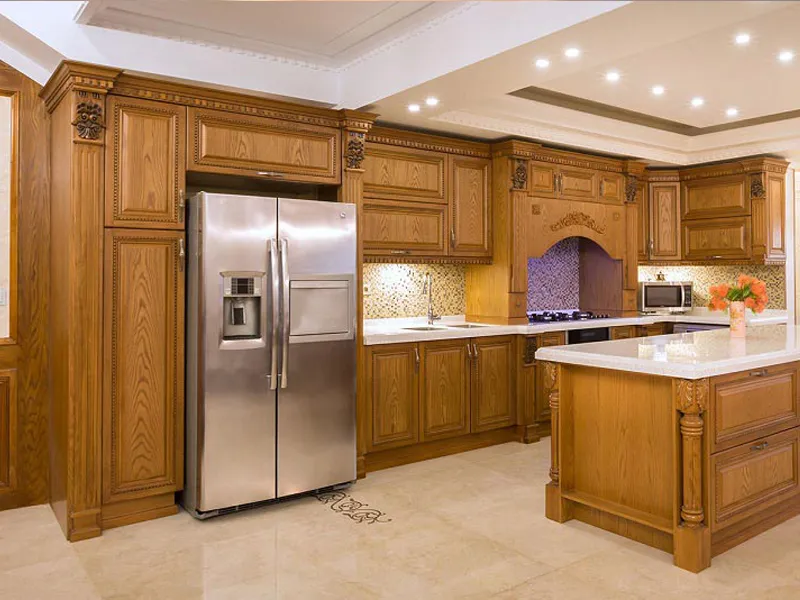 کابینت تمام رنگ کابینت تمام رنگ