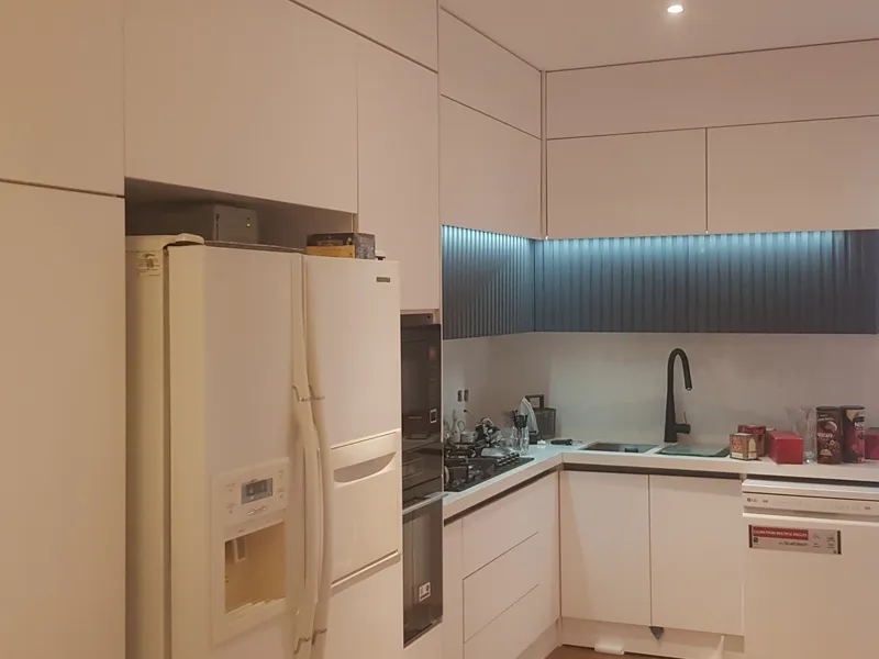 کابینت پی وی سی کابینت پی وی سی