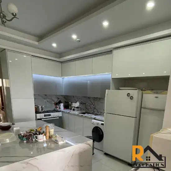 انواع خدمات مرکز تعمیر کابینت رادکور در غرب تهران